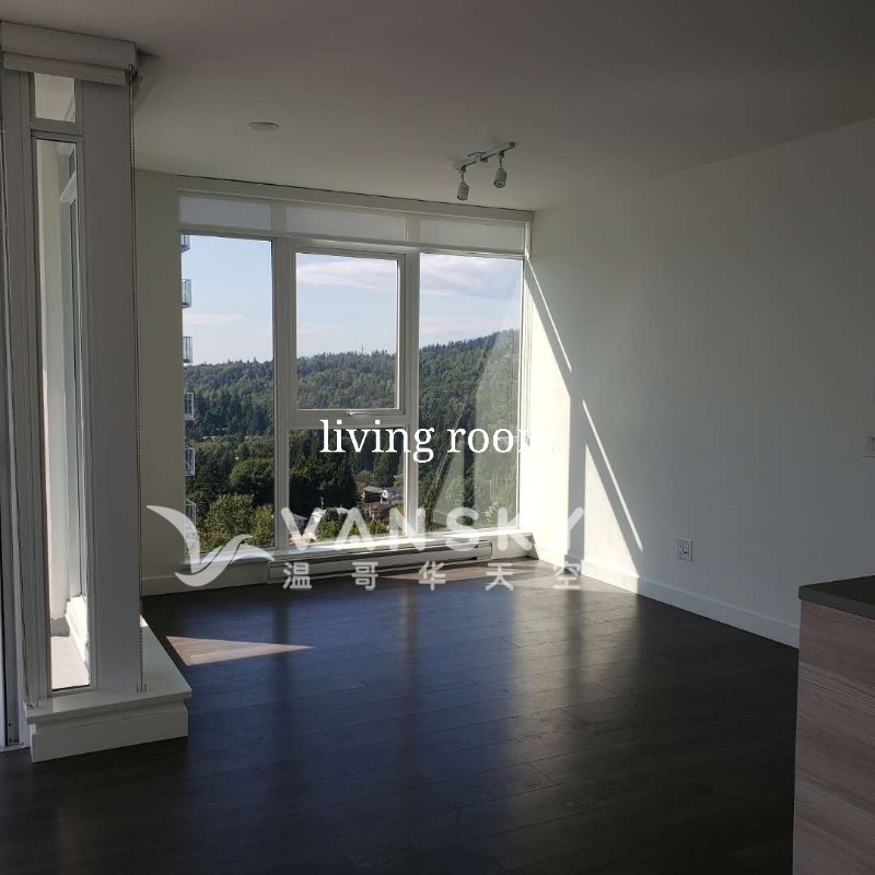 260521211818_living room.jpg